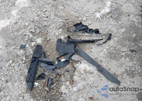 2014 Kia Sportage Lx from USA, damaged, VIN KNDPB3AC9E7547687